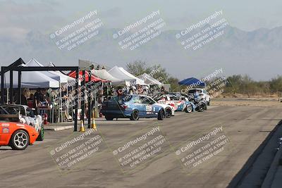 media/Oct-11-2025-Lucky Dog Racing (Sat) [[f5b53147c4]]/1-Around the Pits-Pre Grid/